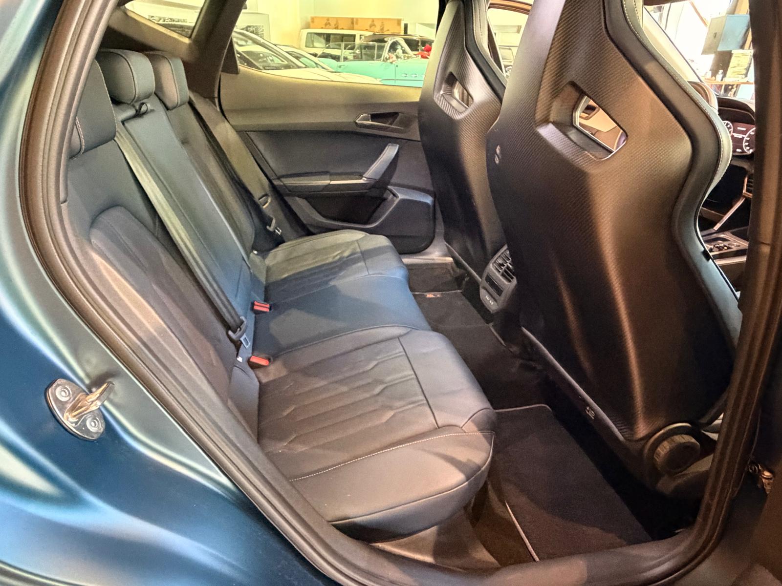 CUPRA Formentor 2.5TSI VZ5 4Drive DSG-image-15