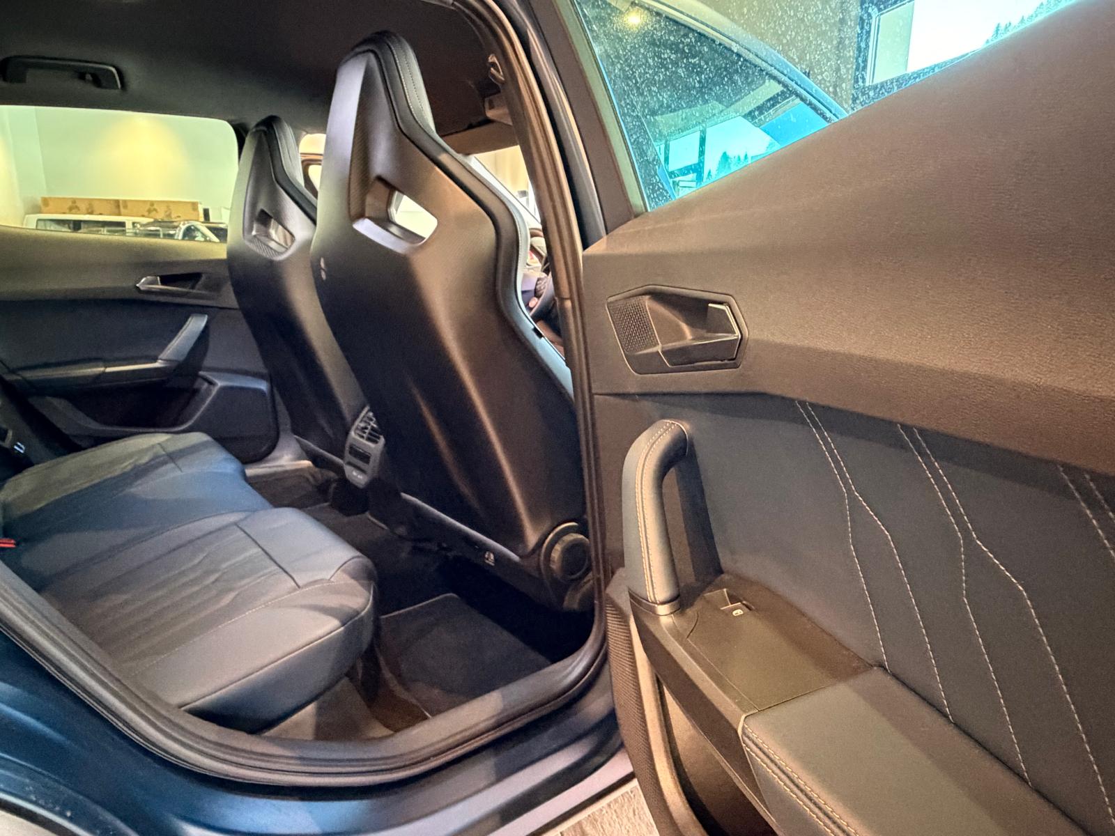 CUPRA Formentor 2.5TSI VZ5 4Drive DSG-image-3