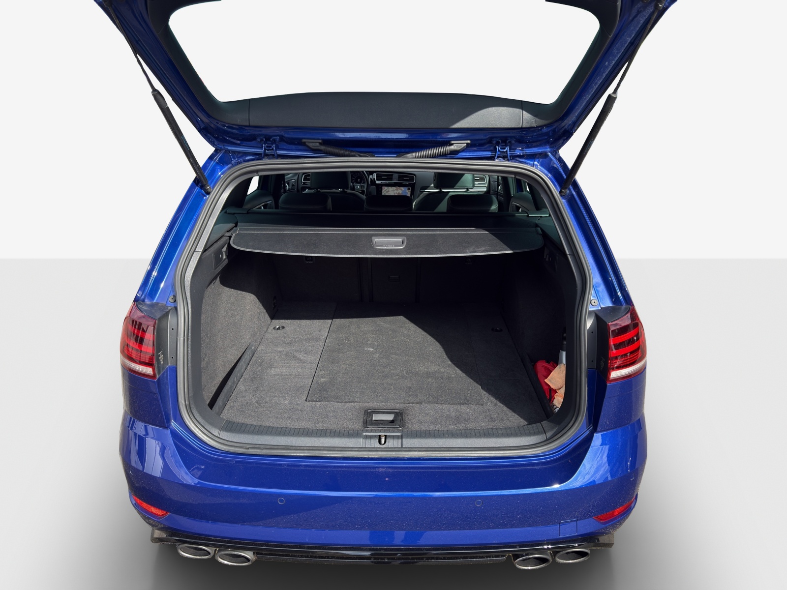 VW Golf Variant 2.0 TSI R 4Motion DSG-image-12