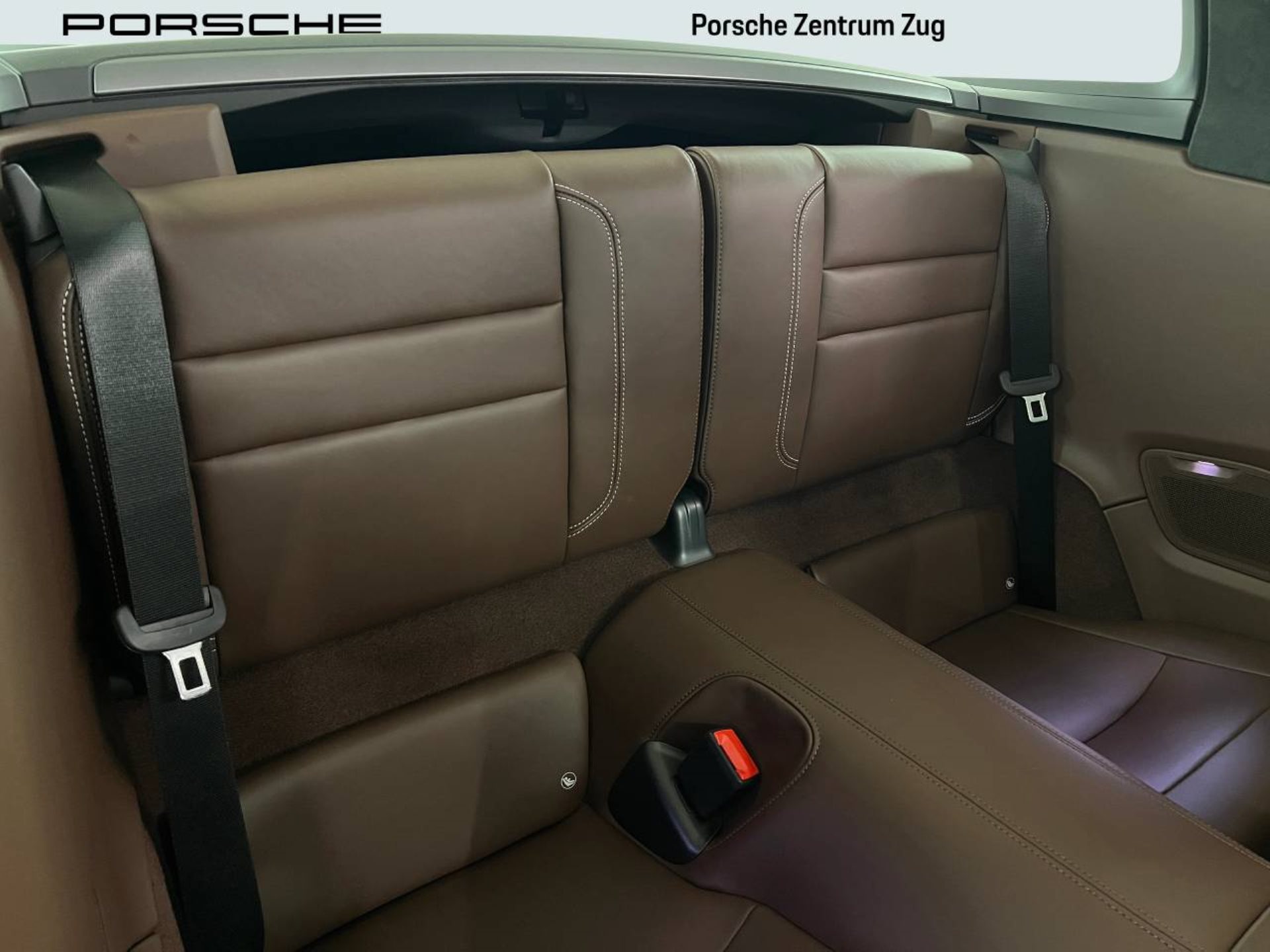 PORSCHE 911 Targa 4-image-25