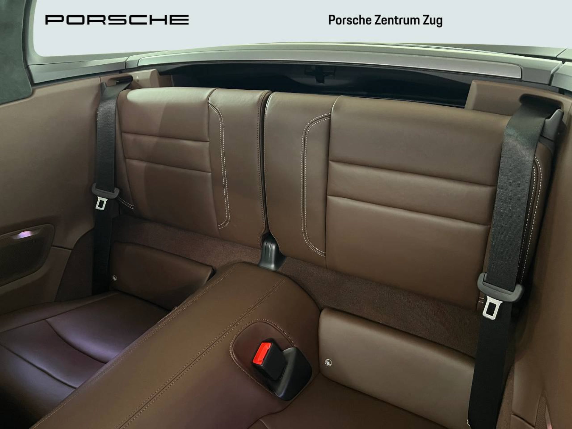 PORSCHE 911 Targa 4-image-24