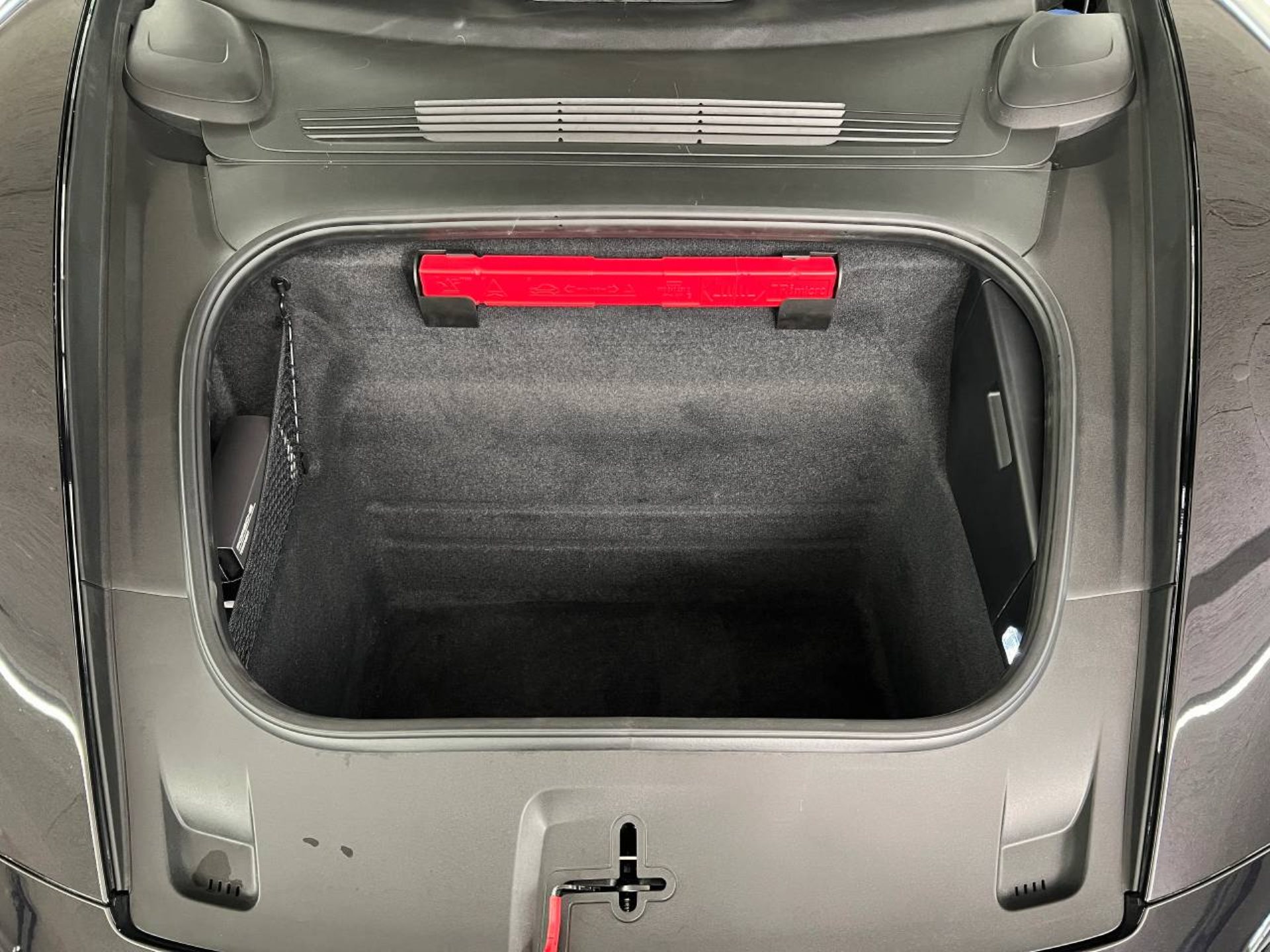 PORSCHE 911 Targa 4-image-14