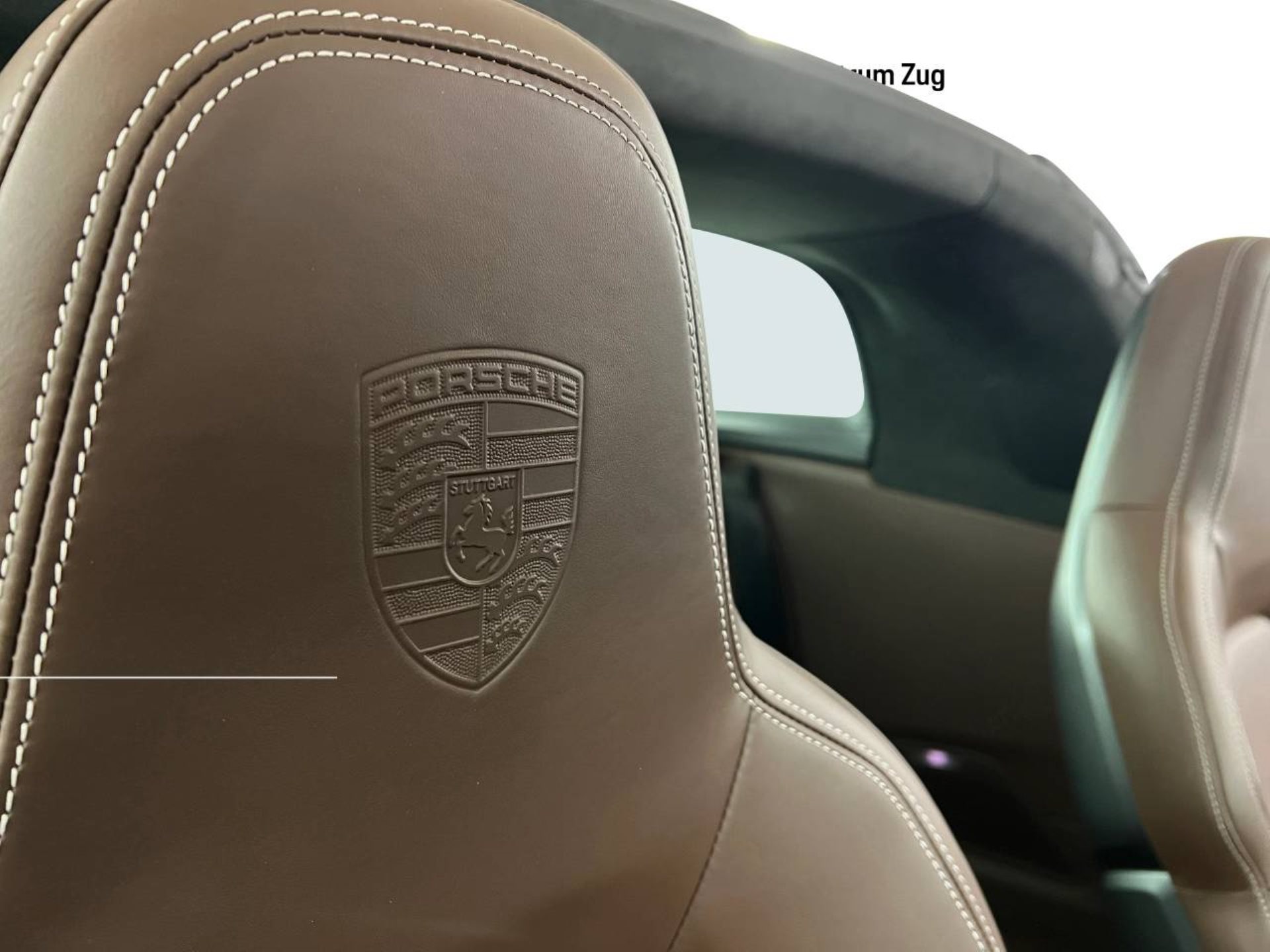 PORSCHE 911 Targa 4-image-21