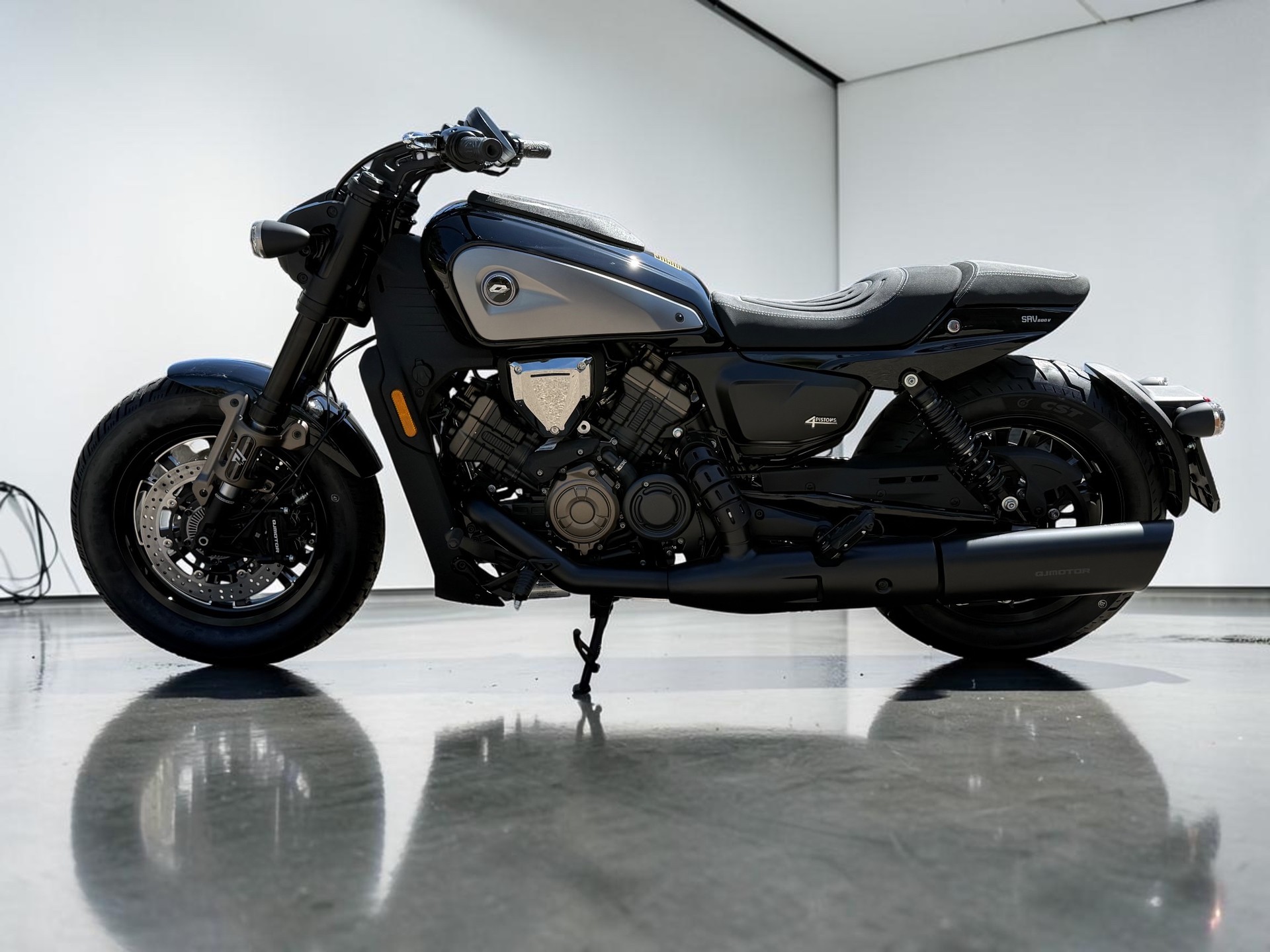 QJ SRV 600 V4-image-6