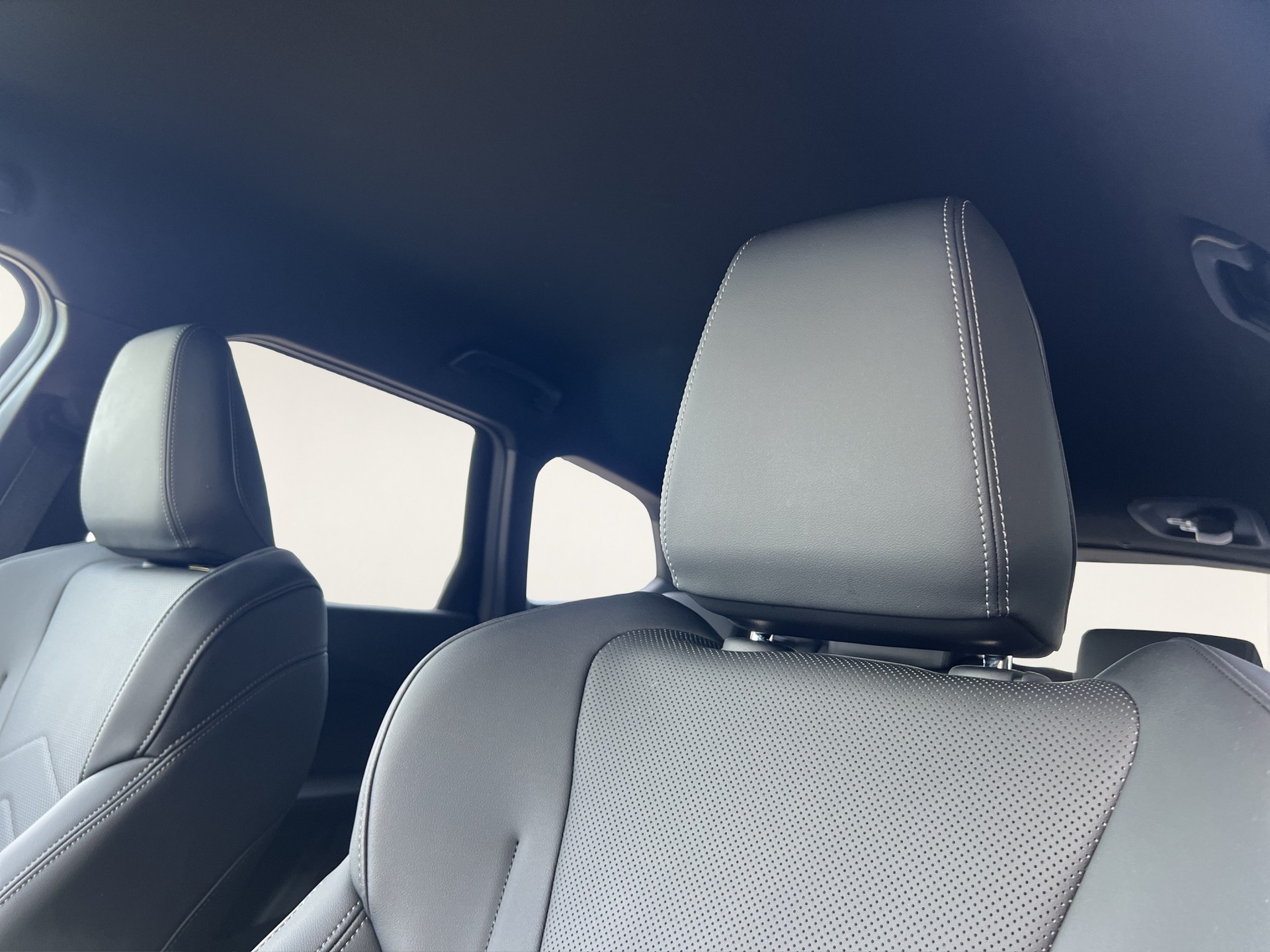 BMW X1 xDrive 30e M Sport-image-19