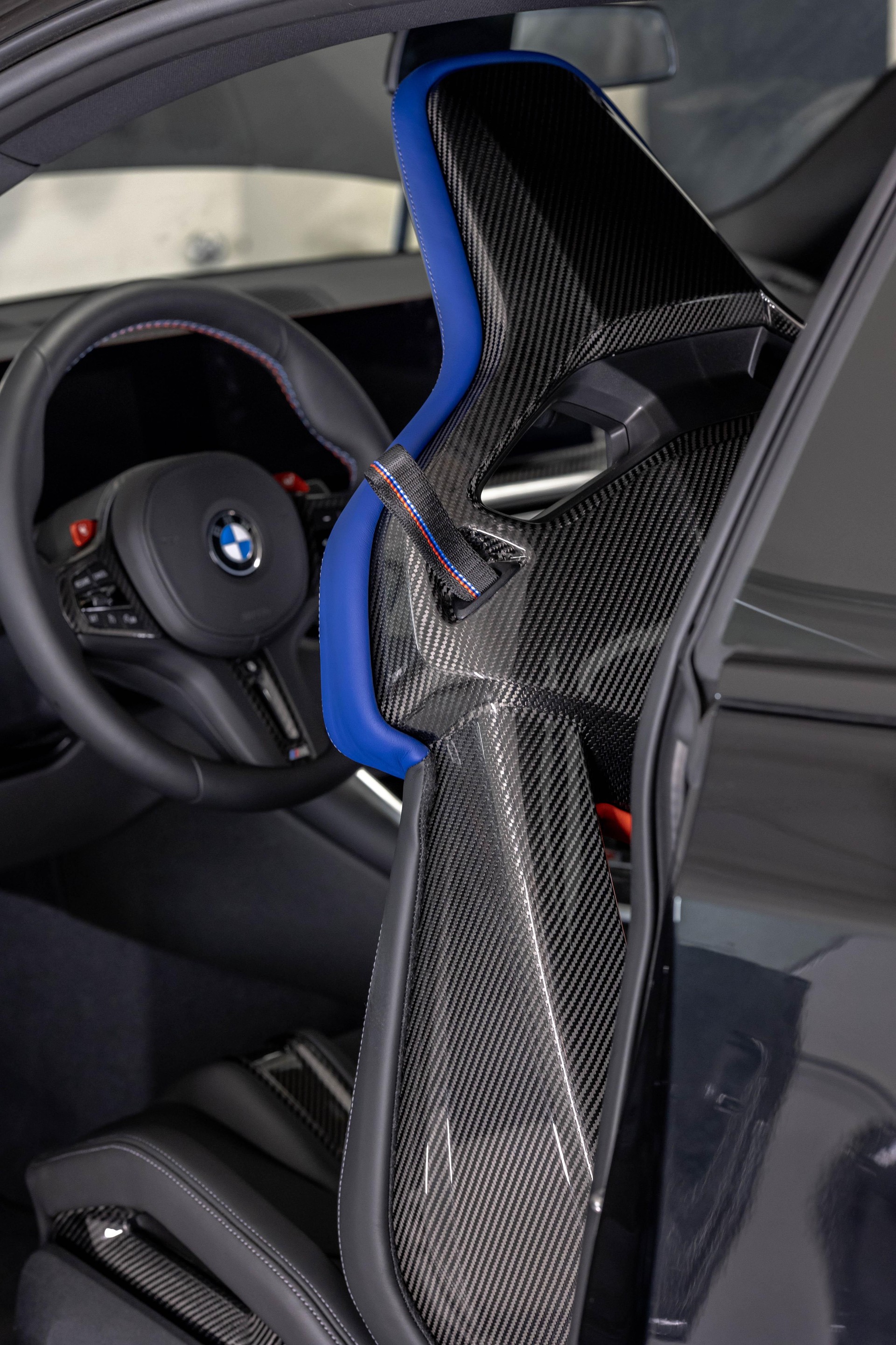 BMW M2-image-4