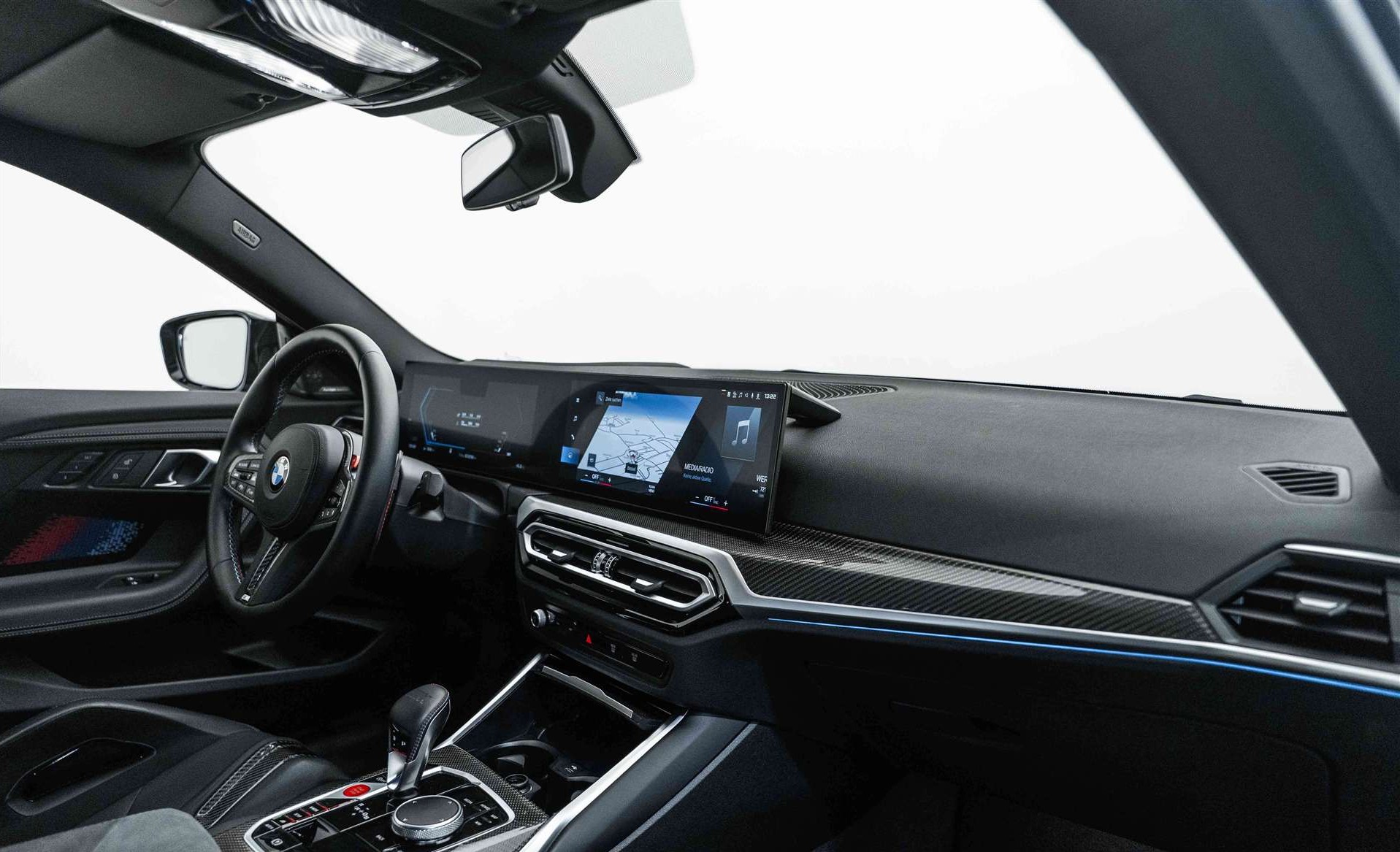 BMW M2-image-2