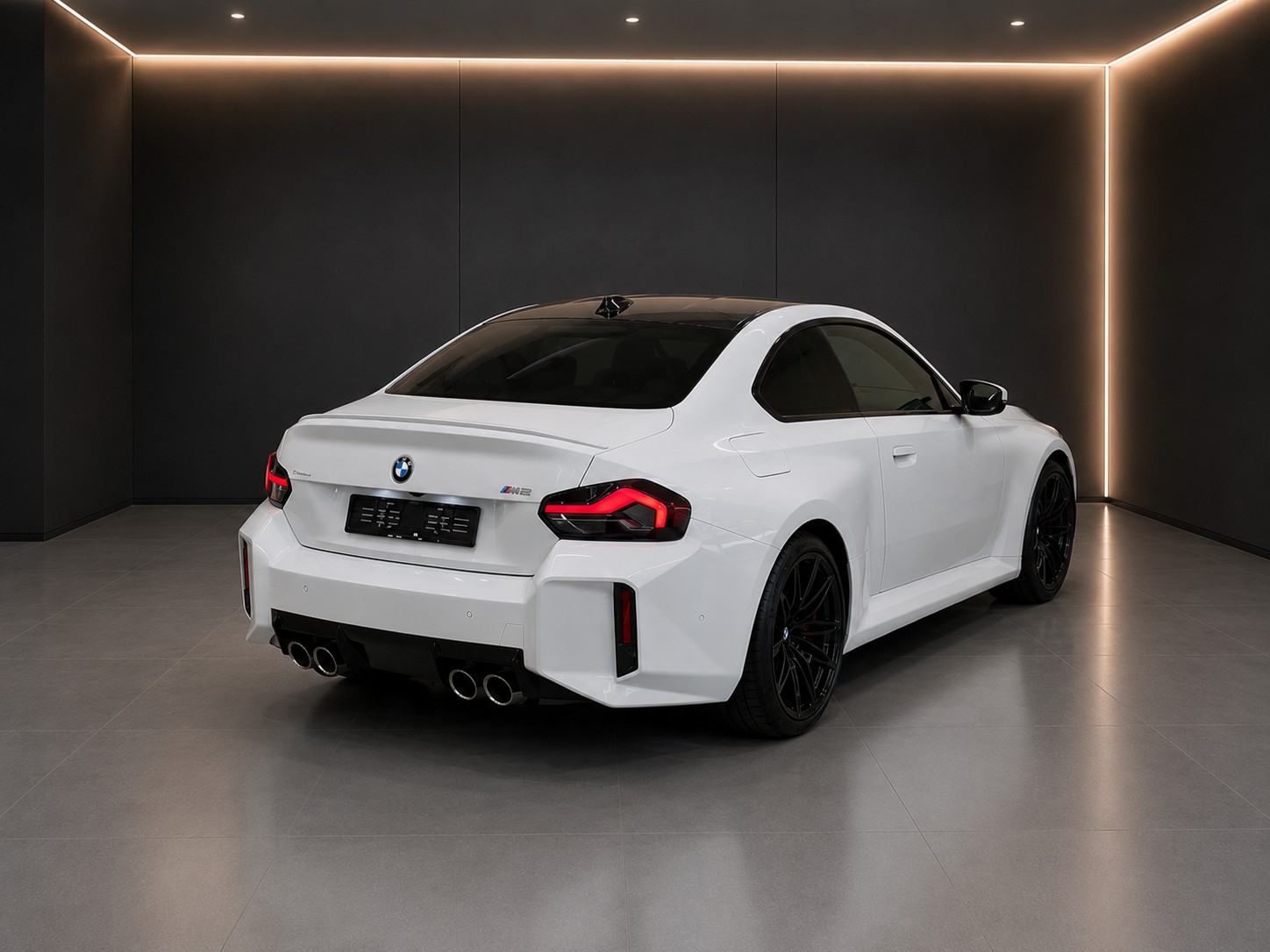 BMW M2-image-1