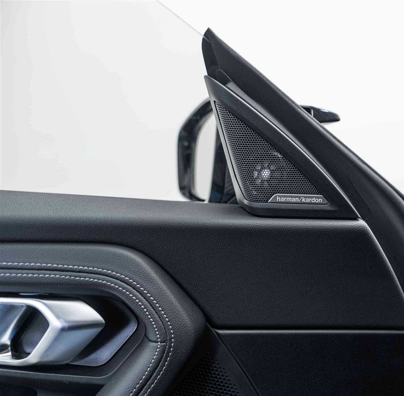 BMW M2-image-3