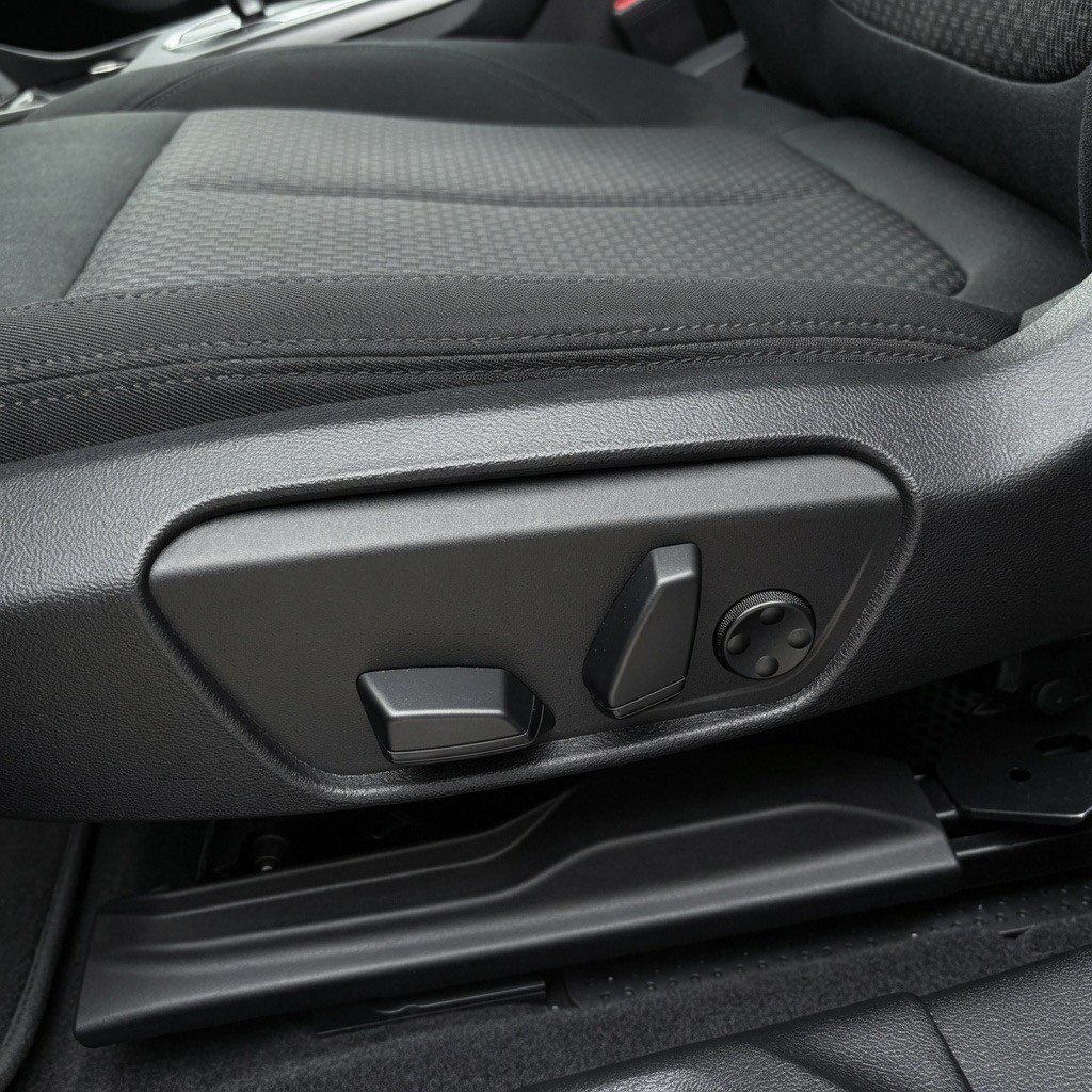 BMW 118i Essential Edition • Topausstattung • Service Plus-image-4