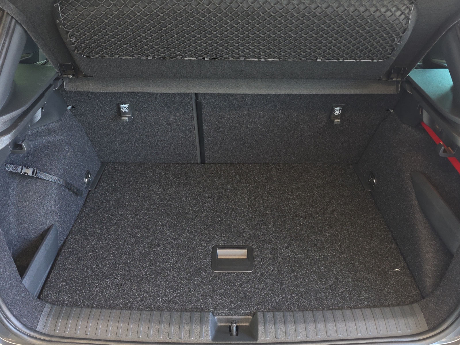 SKODA Kamiq 1.0 TSI Dynamic DSG-image-7