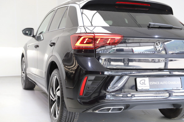 VW T-Roc 1.5 TSI R-Line DSG-showroom-element-3