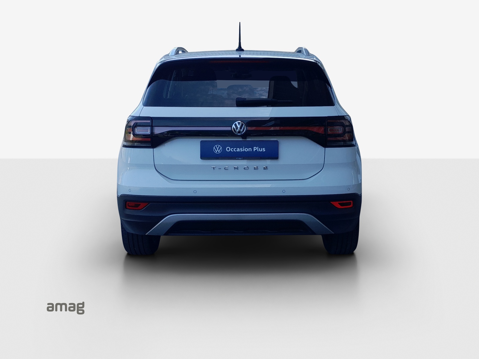 VW T-Cross 1.0 TSI Style DSG-showroom-element-3