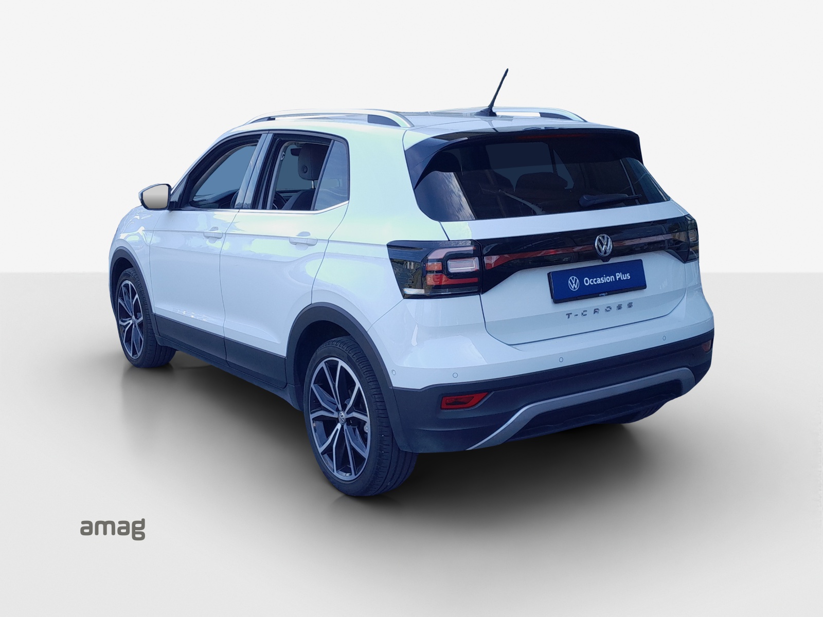 VW T-Cross 1.0 TSI Style DSG-showroom-element-2