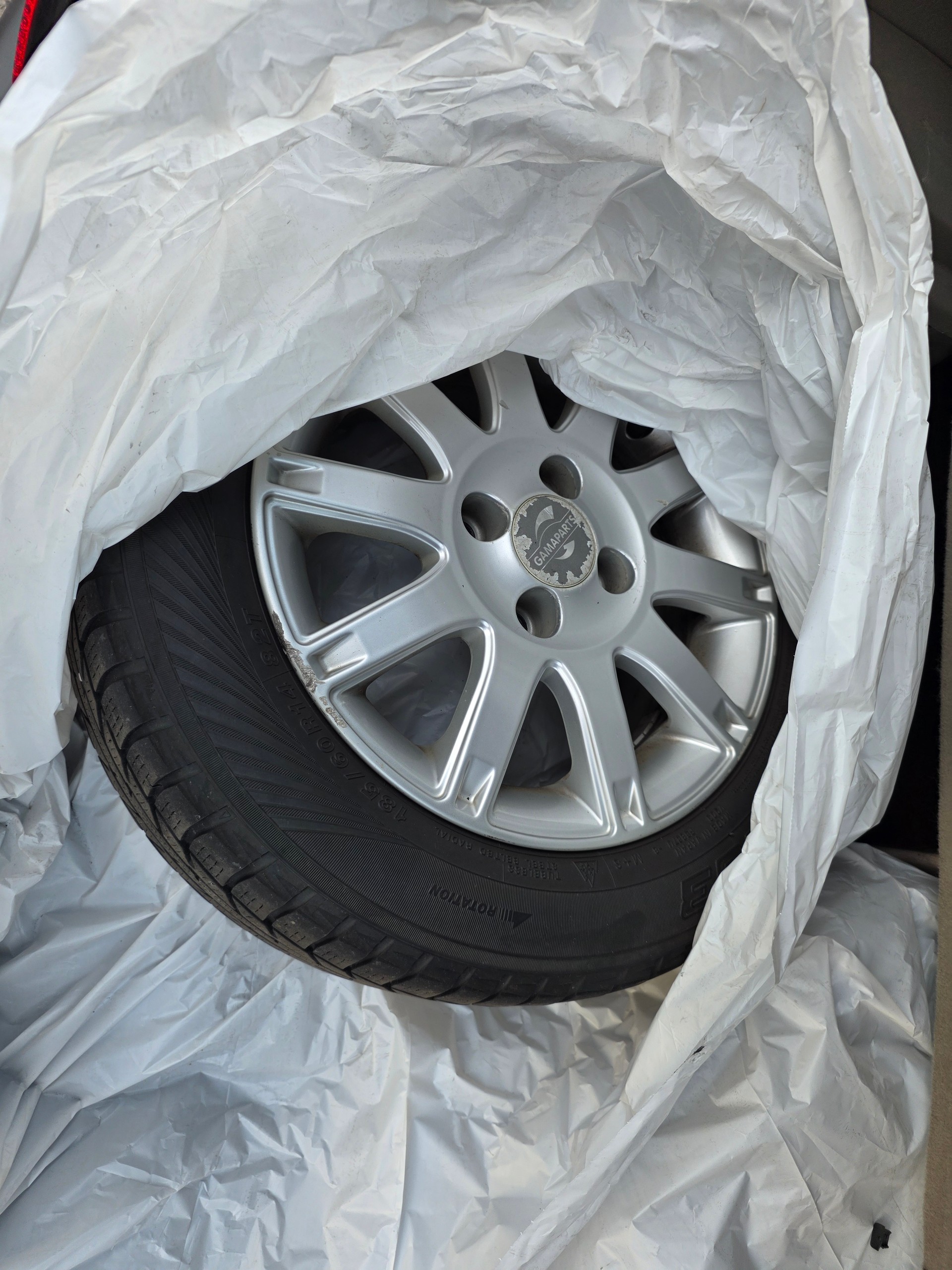 VW Golf 2000 S-Plus (GL) A ☆☆☆ BBS Felgen ☆☆☆ Mechanisch top ☆☆☆-image-10