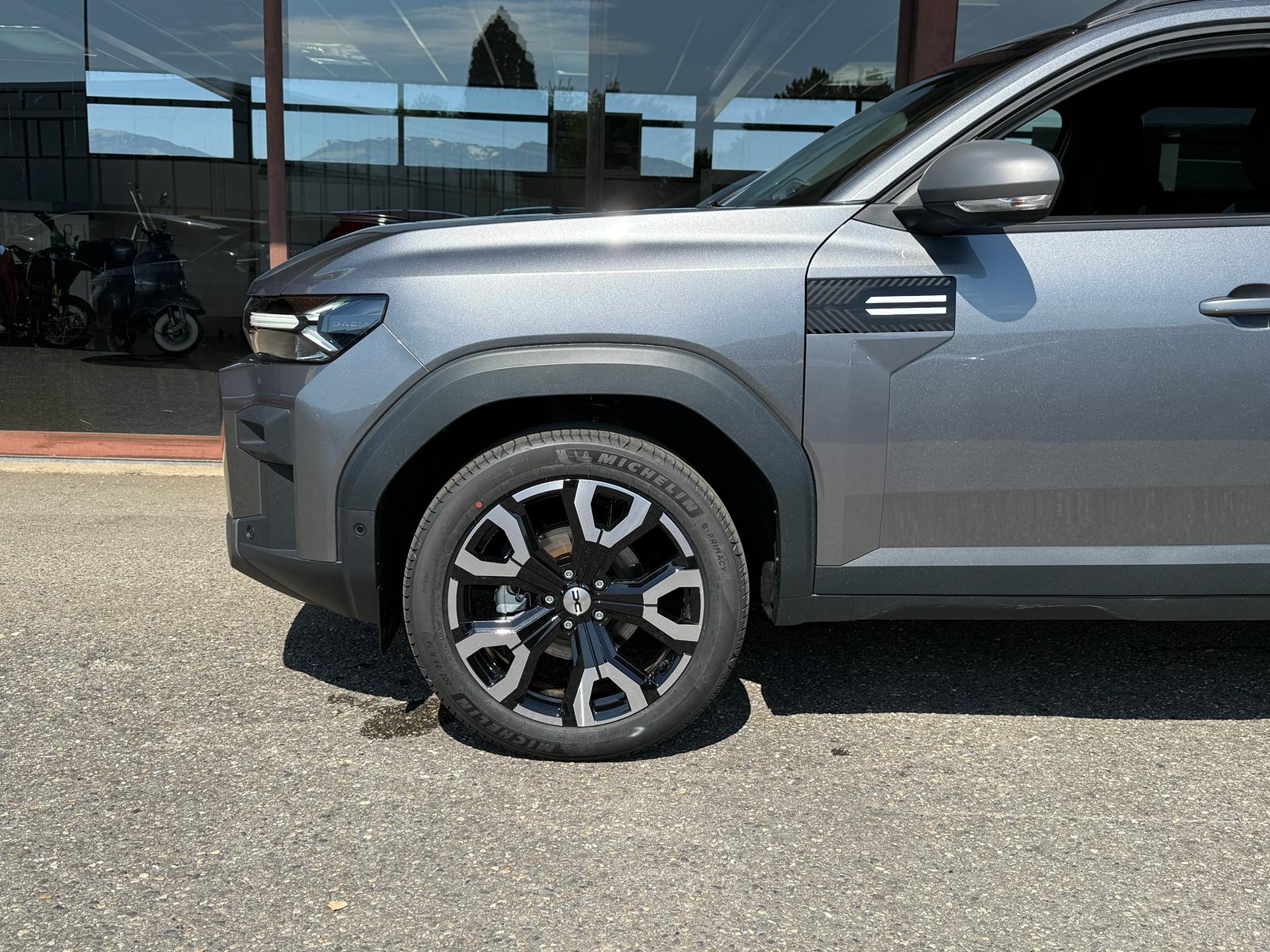 DACIA Bigster HEV 155 Journey-image-5