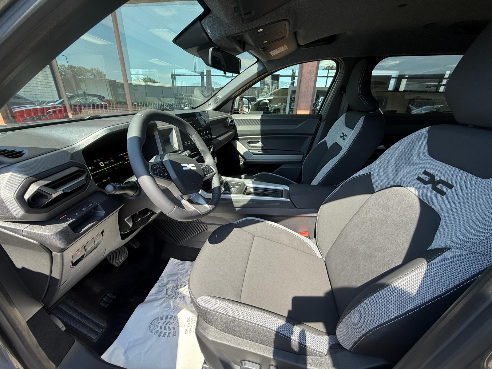 DACIA Bigster HEV 155 Journey-image-6