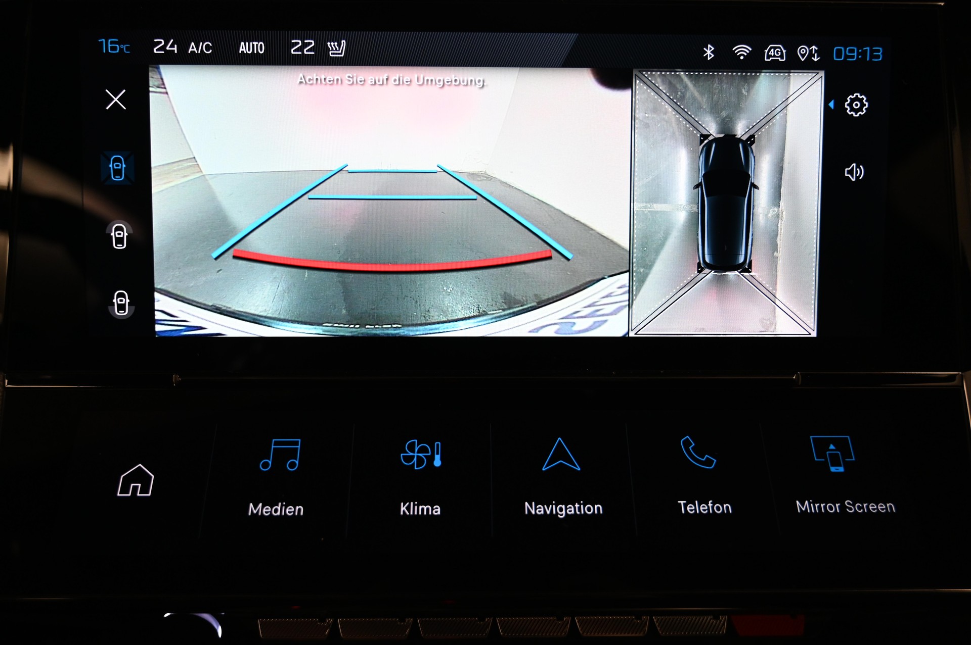 PEUGEOT 308 1.6 PHEV 180 GT-image-13