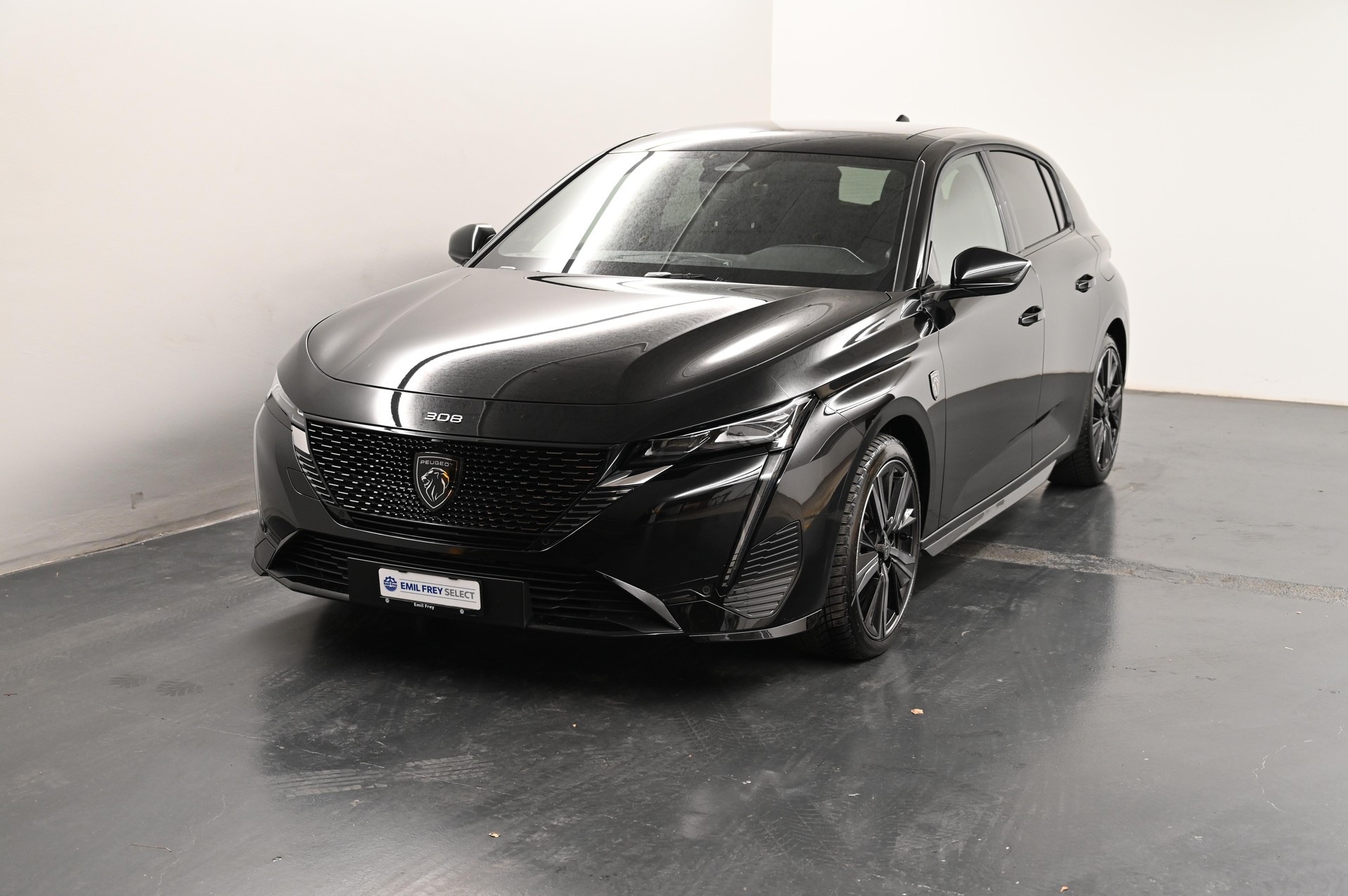 PEUGEOT 308 1.6 PHEV 180 GT-image-0