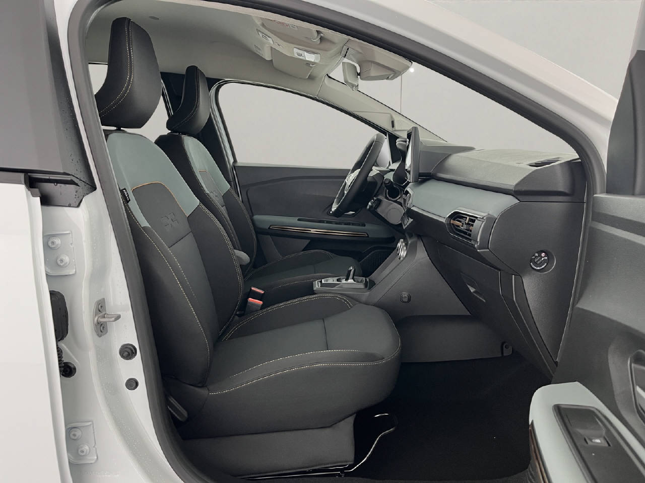 DACIA Jogger 1.8 Hybrid Extreme-image-15