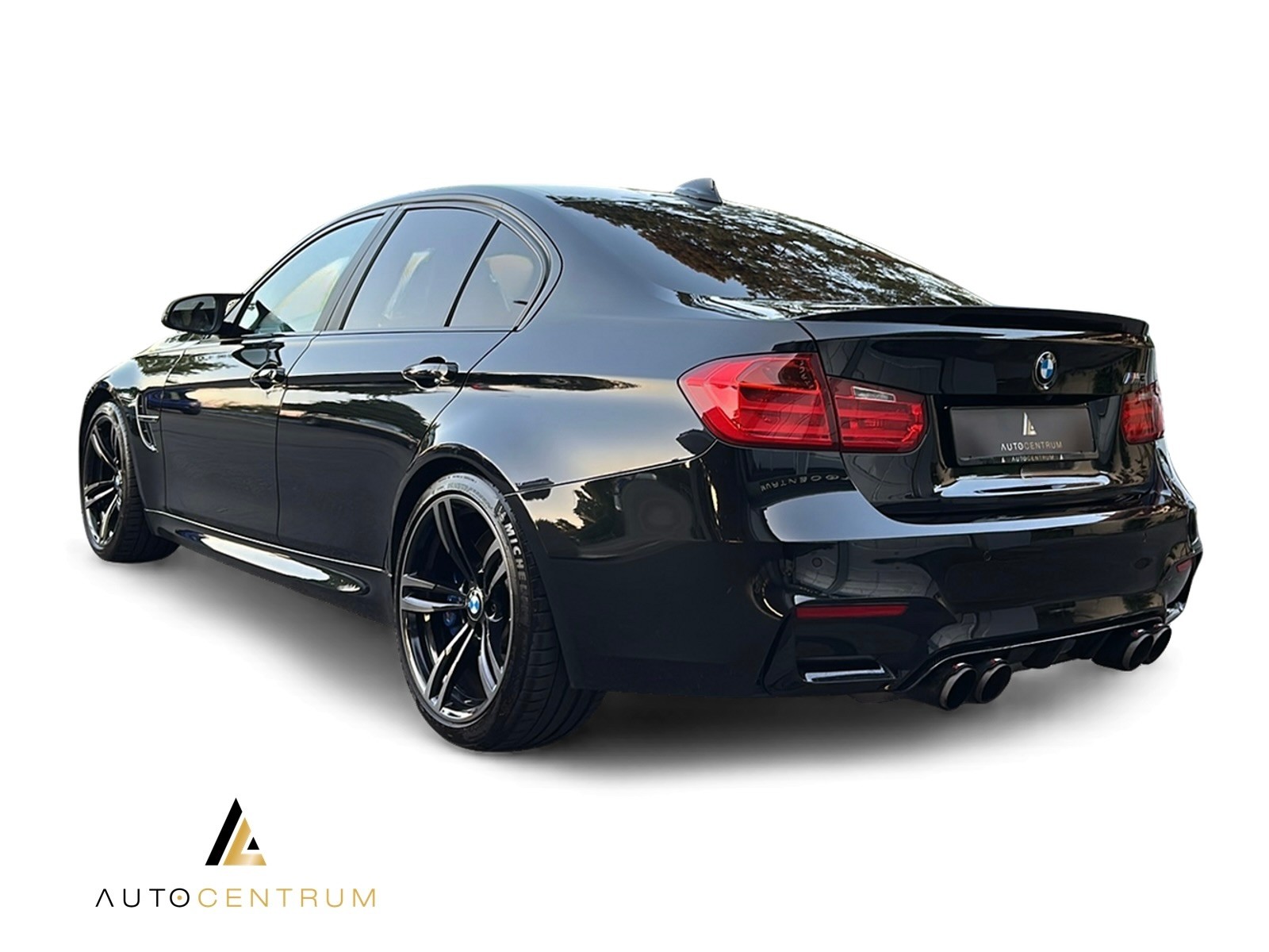 BMW M3 Drivelogic-image-4