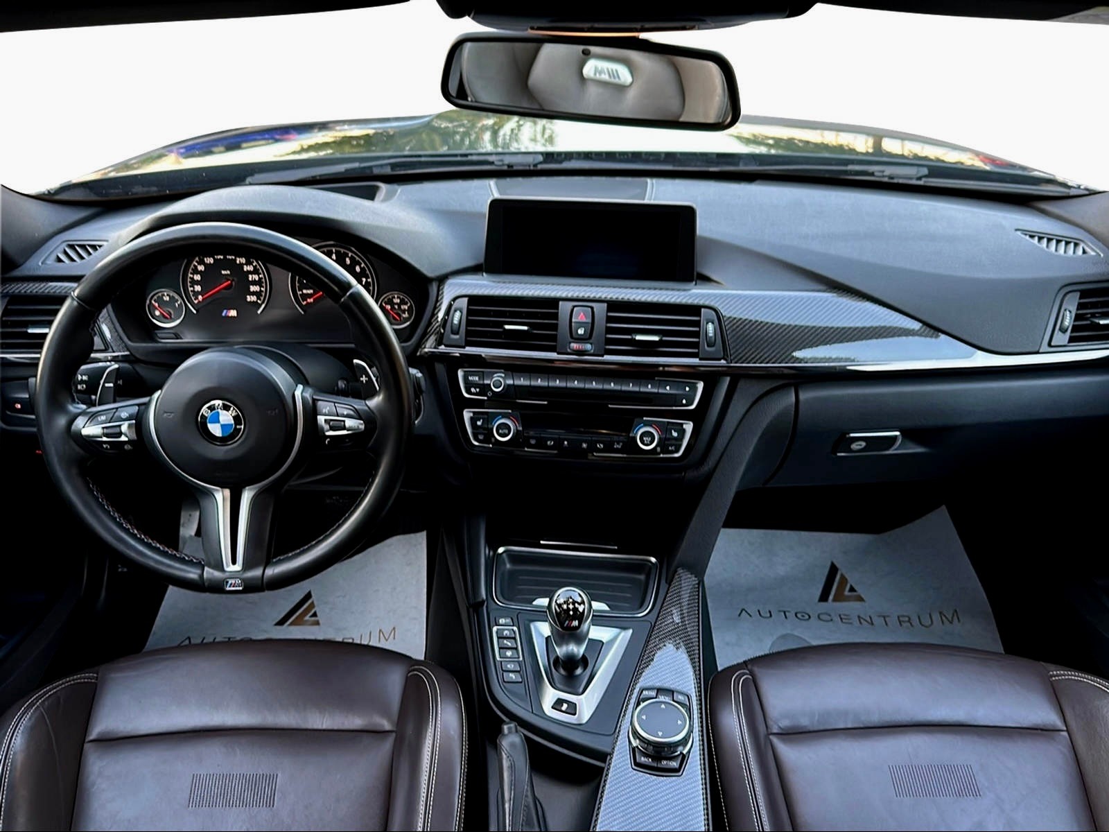 BMW M3 Drivelogic-image-11