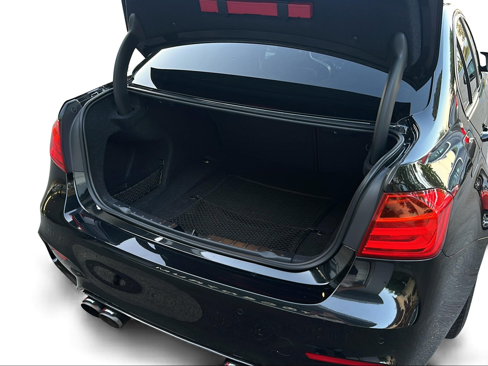 BMW M3 Drivelogic-image-7