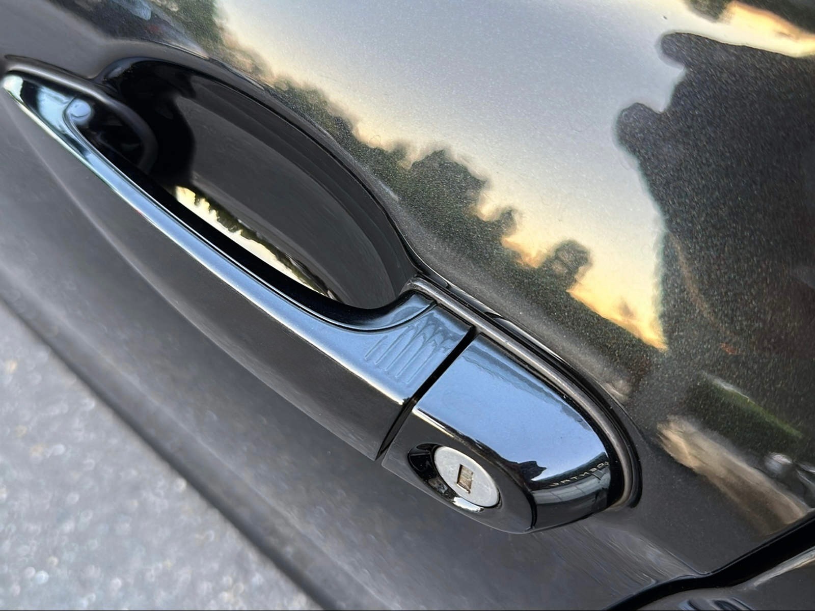 BMW M3 Drivelogic-image-12