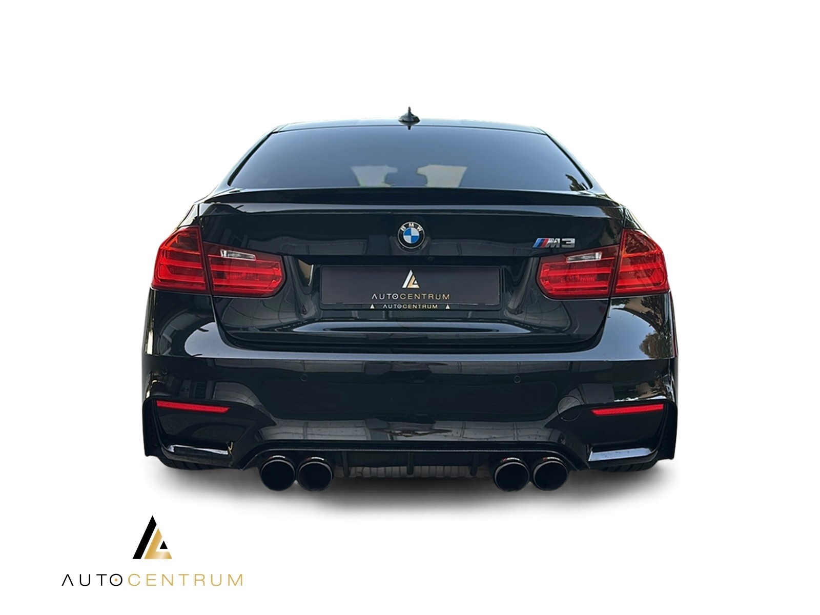 BMW M3 Drivelogic-image-5