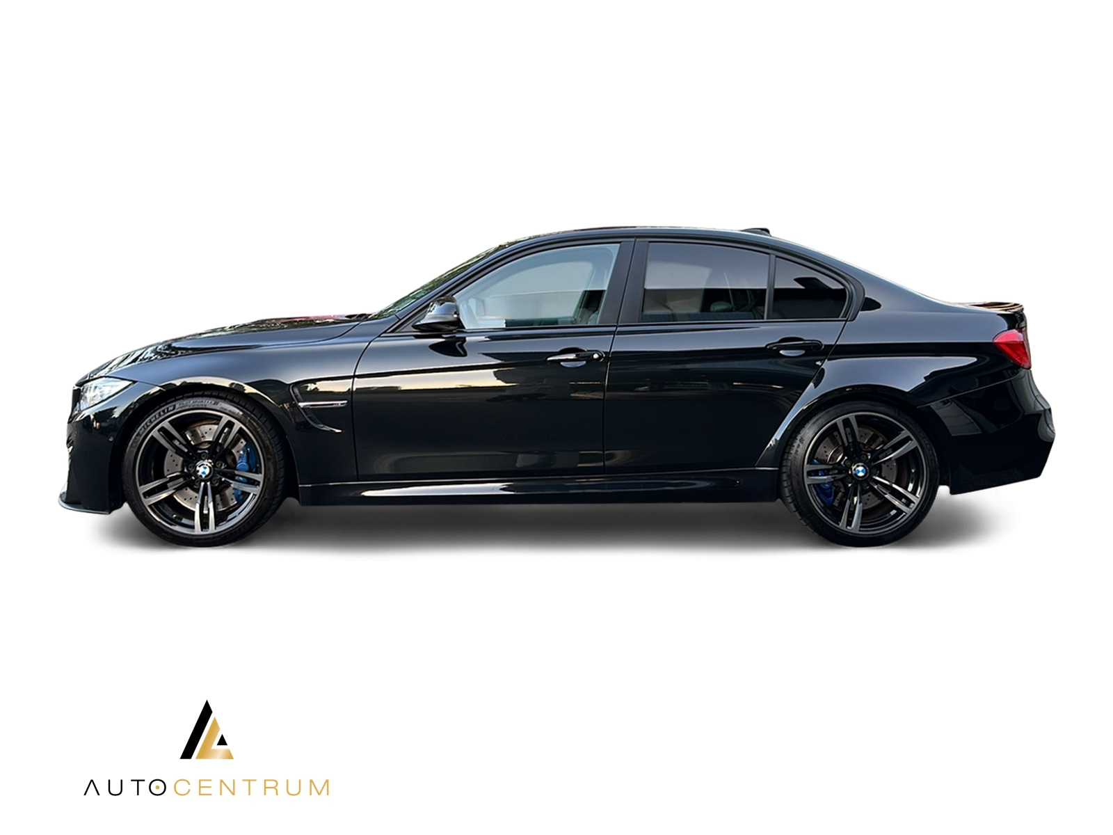 BMW M3 Drivelogic-image-2