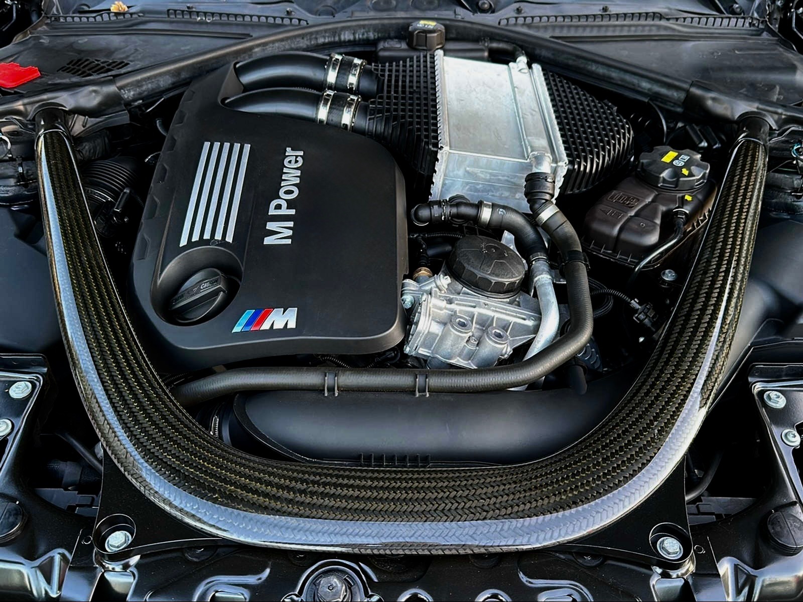BMW M3 Drivelogic-image-17