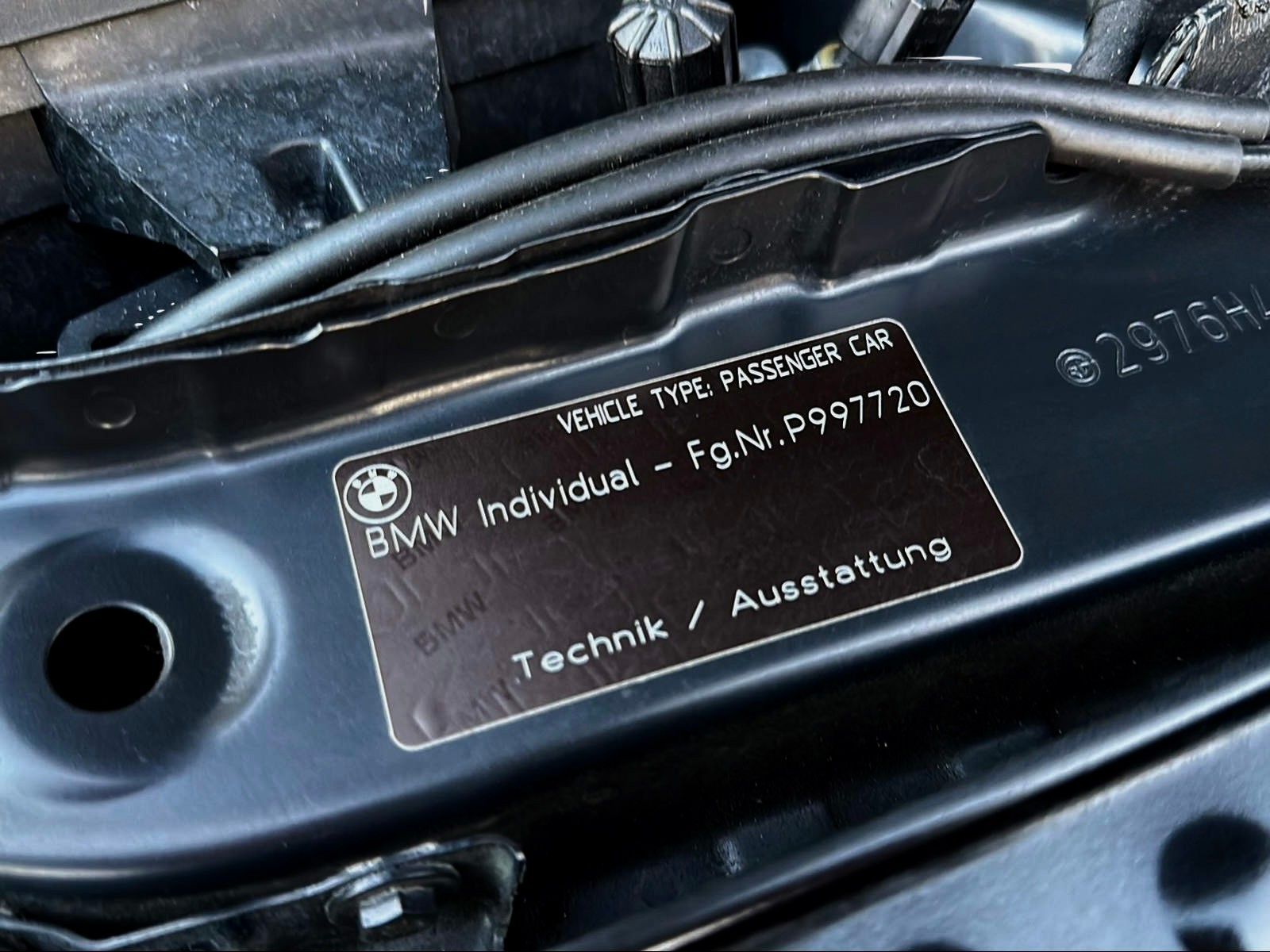 BMW M3 Drivelogic-image-16