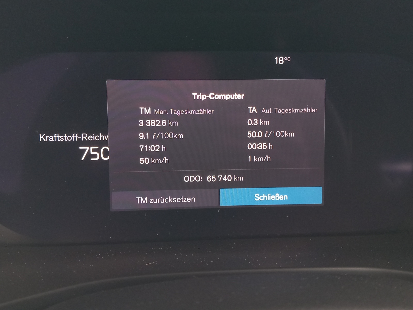 VOLVO XC40 2.0 B5 MH Ultimate Dark AWD-image-20