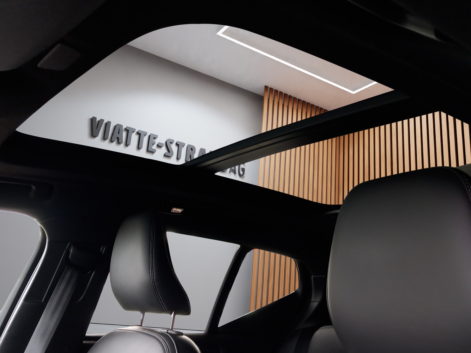 VOLVO XC40 2.0 B5 MH Ultimate Dark AWD-image-22