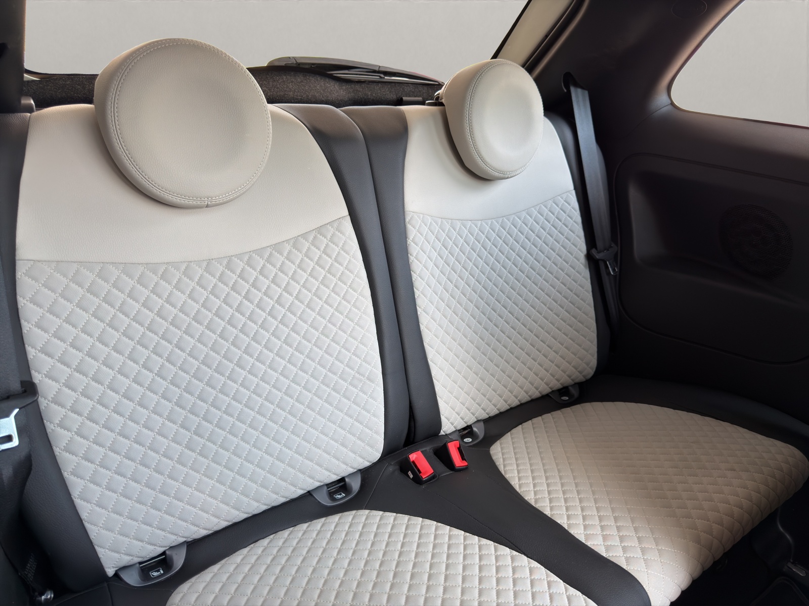 FIAT 500 1.0 Hybrid Star-image-13
