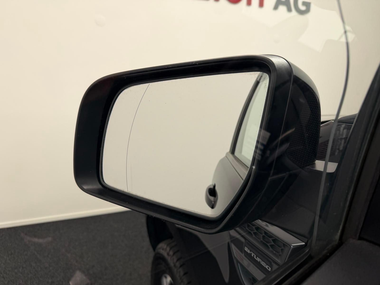 FORD Ranger DKab.Pick-up 2.0 EcoBlue 4x4 Wildtrak-image-13