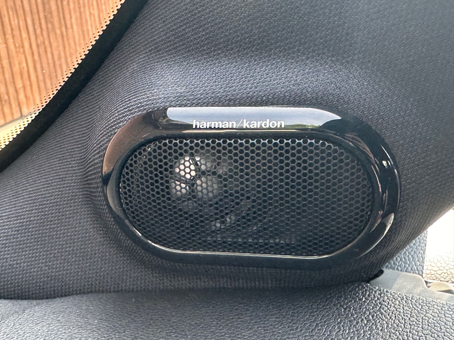 MINI Cooper King's Cross Steptronic DKG John Cooper Works-image-10