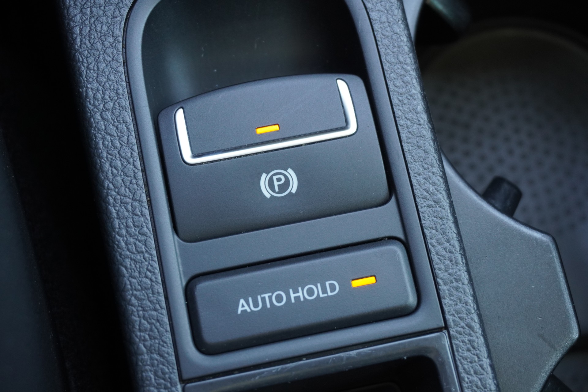 SEAT Alhambra 2.0 TDI DSG Style 7-PLÄTZER!!!-image-27