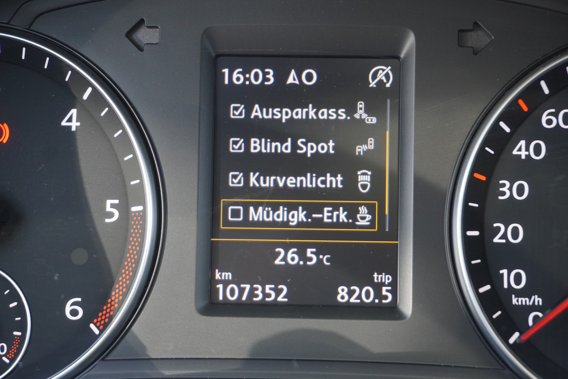SEAT Alhambra 2.0 TDI DSG Style 7-PLÄTZER!!!-image-31