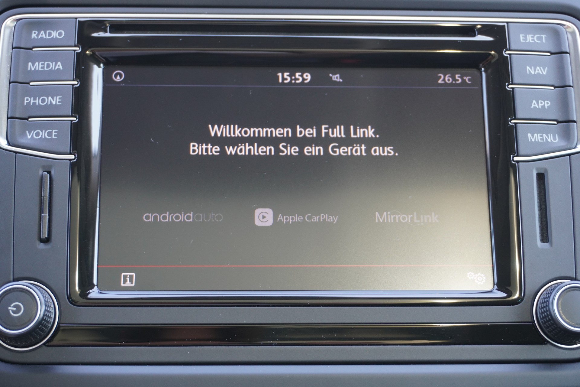SEAT Alhambra 2.0 TDI DSG Style 7-PLÄTZER!!!-image-26