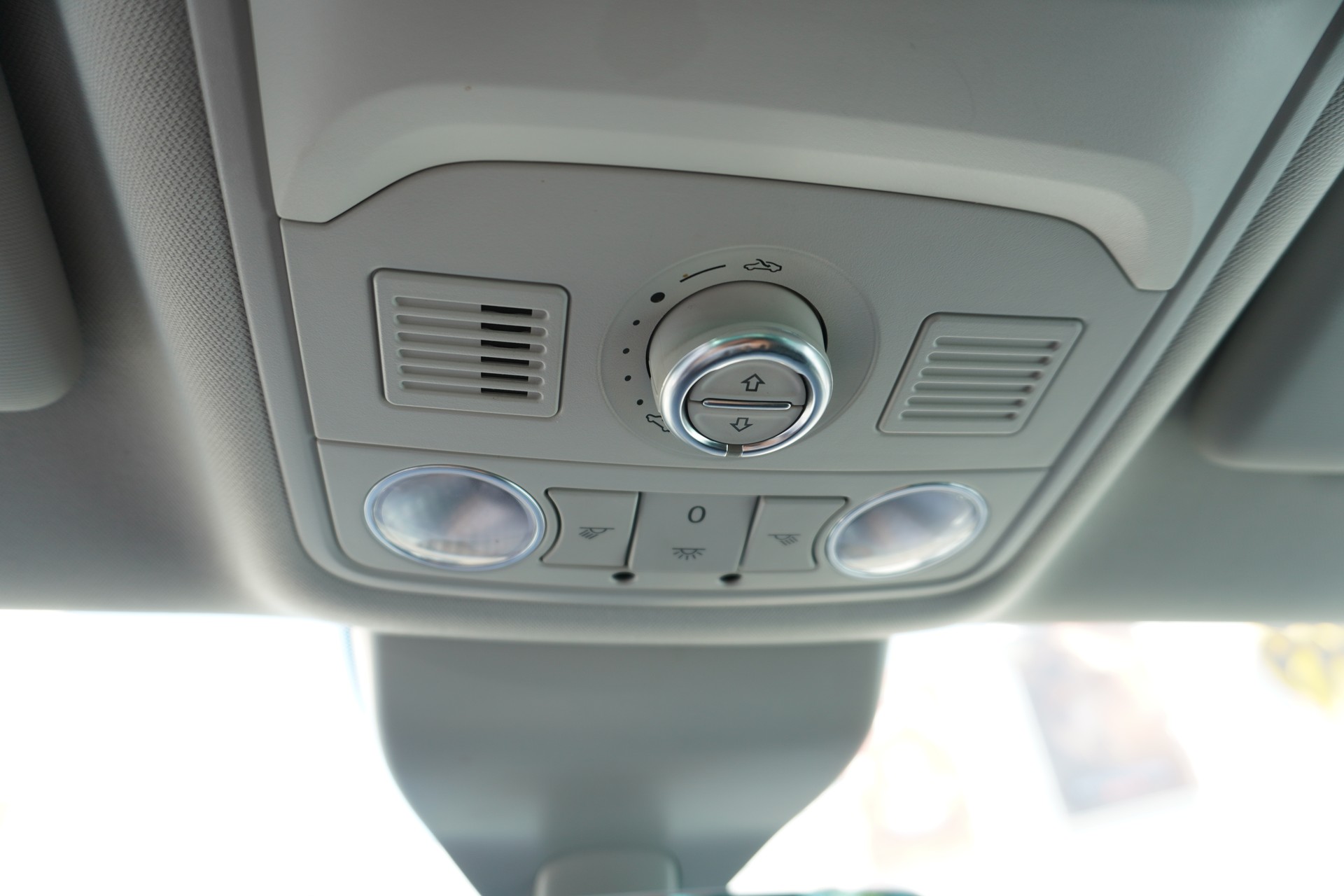 SEAT Alhambra 2.0 TDI DSG Style 7-PLÄTZER!!!-image-40