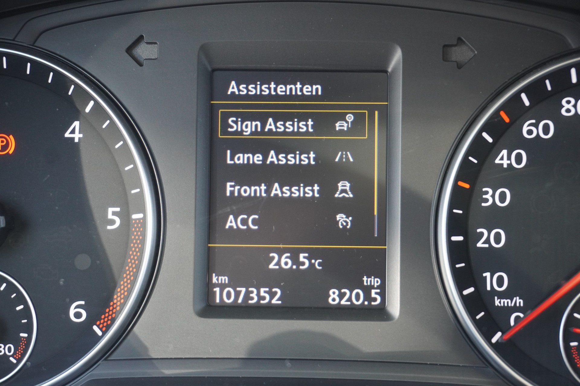 SEAT Alhambra 2.0 TDI DSG Style 7-PLÄTZER!!!-image-30