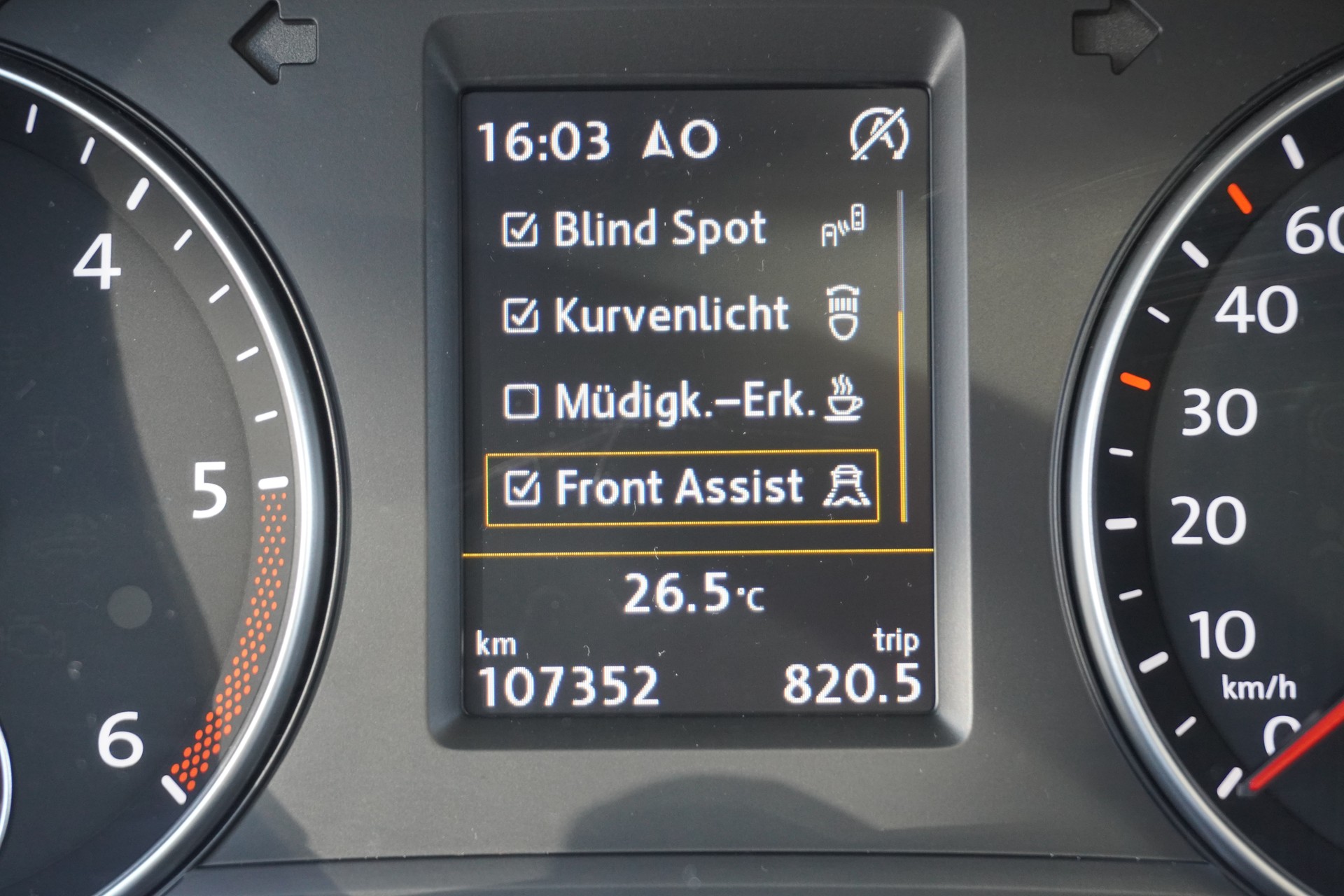 SEAT Alhambra 2.0 TDI DSG Style 7-PLÄTZER!!!-image-32
