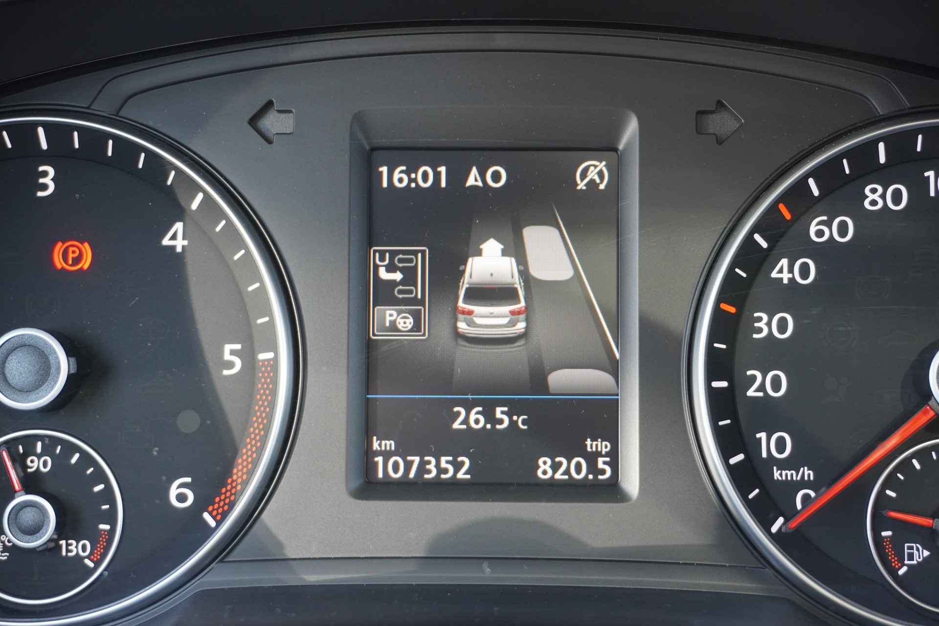 SEAT Alhambra 2.0 TDI DSG Style 7-PLÄTZER!!!-image-29