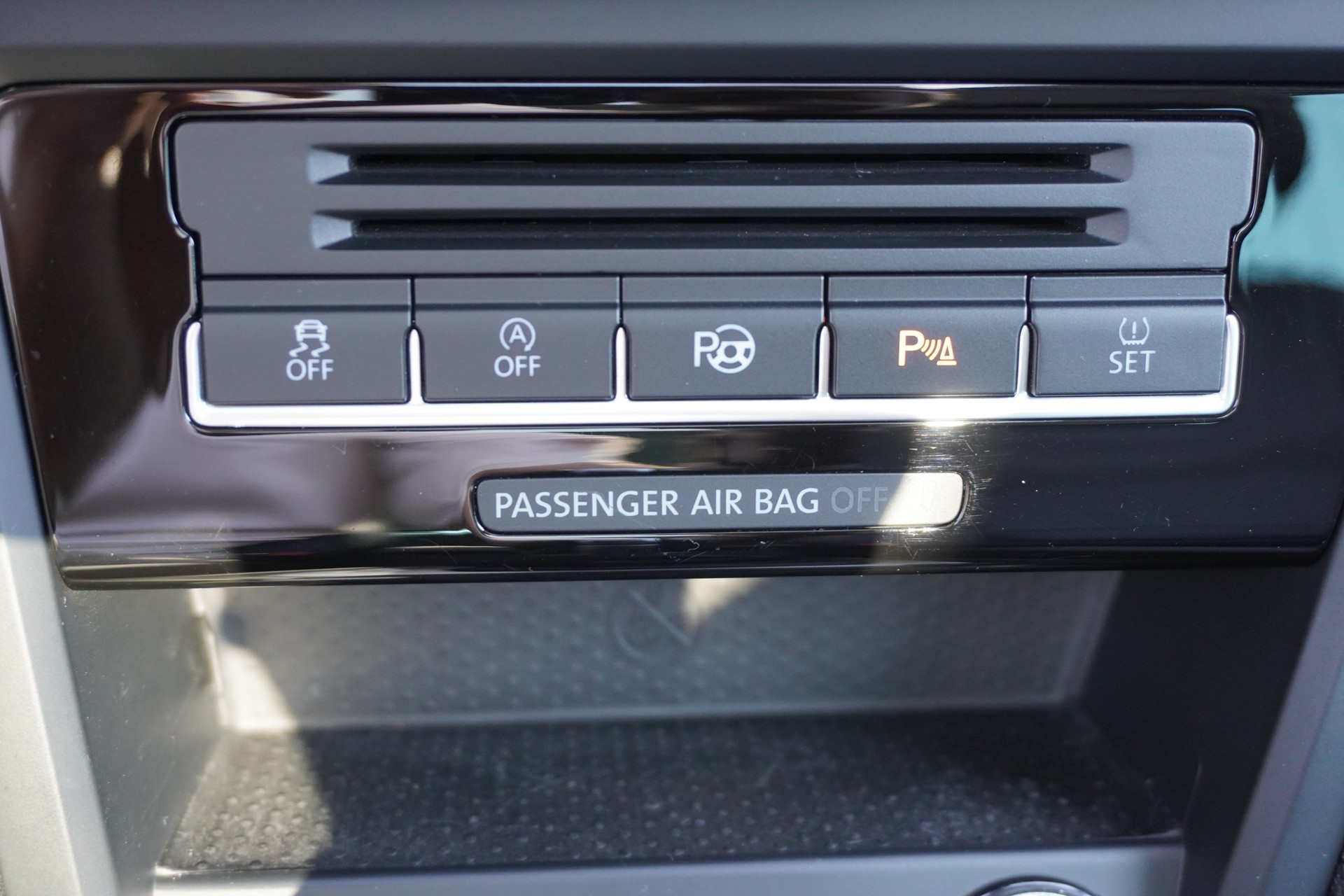 SEAT Alhambra 2.0 TDI DSG Style 7-PLÄTZER!!!-image-21