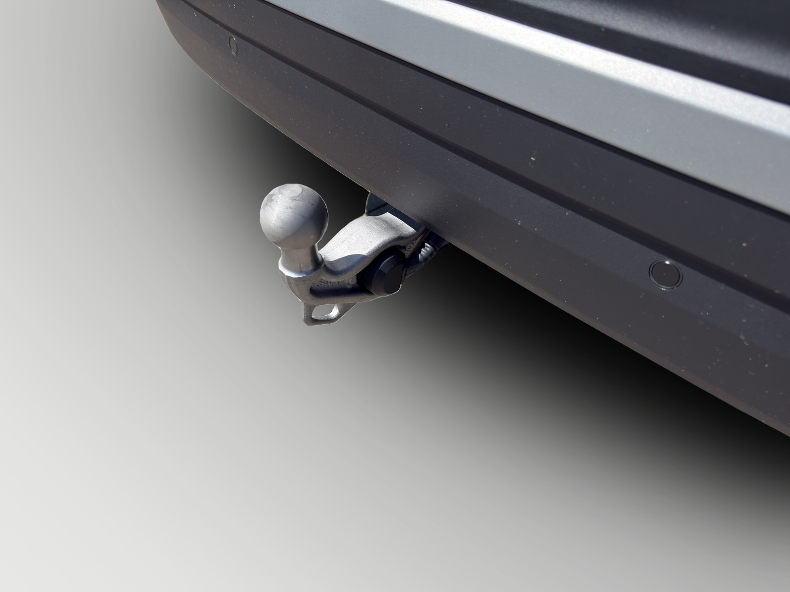 SKODA Kodiaq 2.0 TDI Selection 4x4-image-12