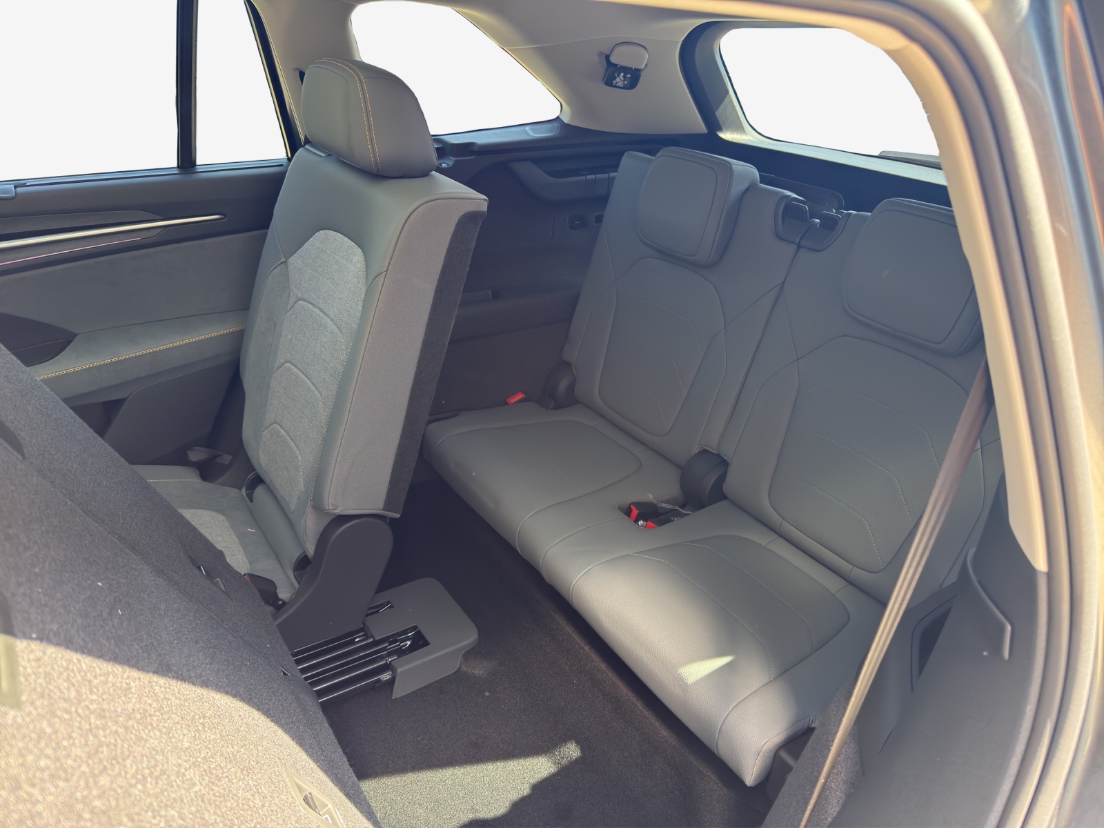 SKODA Kodiaq 2.0 TDI Selection 4x4-image-10