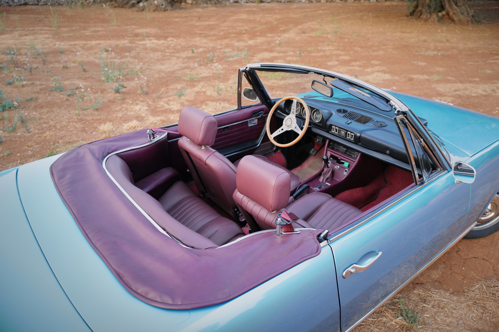 PEUGEOT Cabriolet-image-3