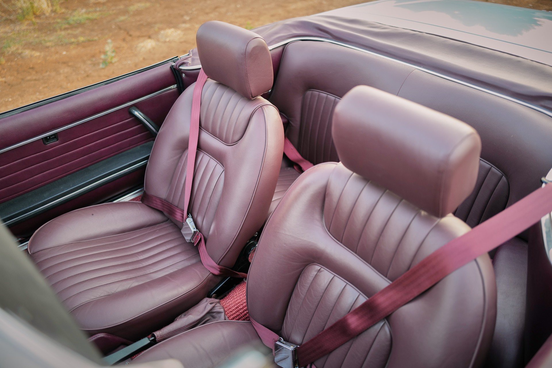 PEUGEOT Cabriolet-image-4
