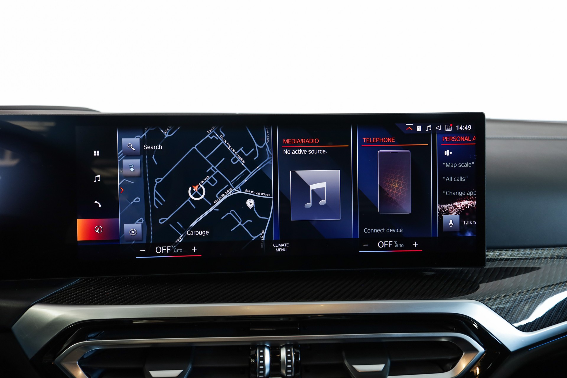 BMW i4 M50-image-16